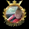 berndteamsecurity