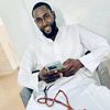 alioune853