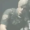 dark_kaiser4