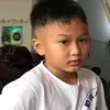 dy4y1vvbbuvp