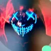 kengoten89
