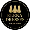 wealth_dress