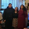 mamalioness80