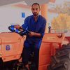 janiskhan08