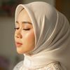 caca_shan
