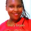 marybryan001