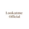 LOOKATMEOFFICIAL