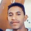 alsadig876