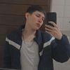 rene.gonz