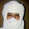 al_faateh