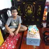 ngocthanh5077