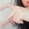 kikiam_na_tig2pesos