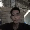 calonmu340