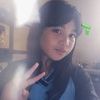 sintya5007
