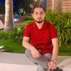 amjadali76886