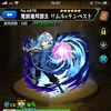 userg4xt5qfel8
