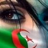 douniadadou20