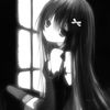 kaiww7.offc