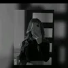 haeyrazn