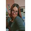 lizbethgumeta688