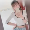 meoem_132000
