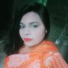 djnazmul53