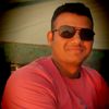 mohammadarfat8041