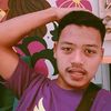 bujangebiyunge3