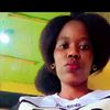 user96050658171470