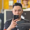 thuongnguyenphi87