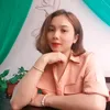 diemvothithanh