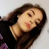 uhoddmo2000