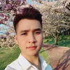 sonbin_jp_96