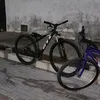 kkzhx00