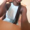 akosua.lizzy1