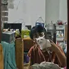1sojuuu