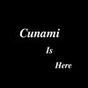 imnotcunamiflo