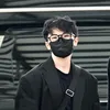 prod.by.lee_jihoon