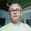 nancy41838
