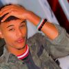 hakim________honoste