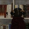 ayaten.mina_quran17