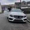 hasan__23gs