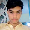 raheemgamer05