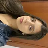 _ariimendc