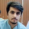 amirkhanokzofficail