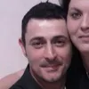 francescomarincol