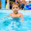 gabriel.souza657