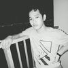 udyraharjo