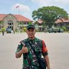 tohankstockhost