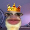 nelizaalmada601